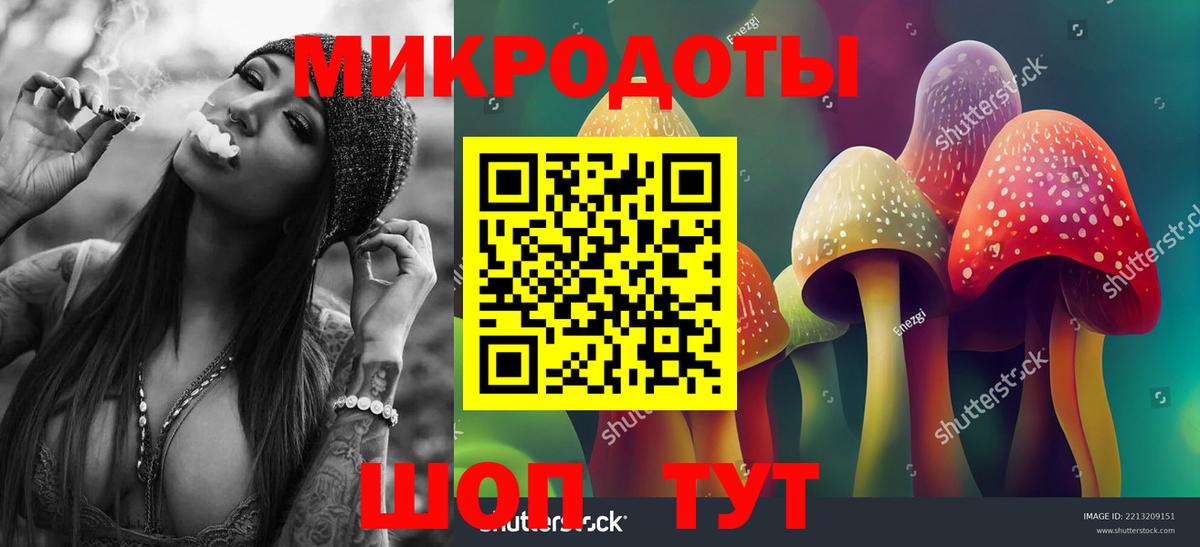 Псилоцибиновые грибы GOLDEN TEACHER Невинномысск
